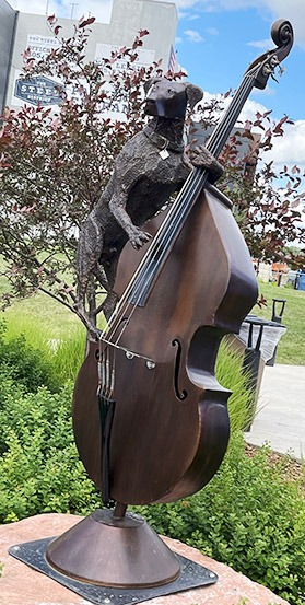 Roger Hunt Travel Agent / Advisor Pictures